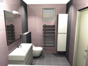kúpeľňové štúdio, sanita, obklady, dlažba, kúpeľňa