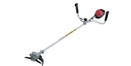 HHT 36 AXB