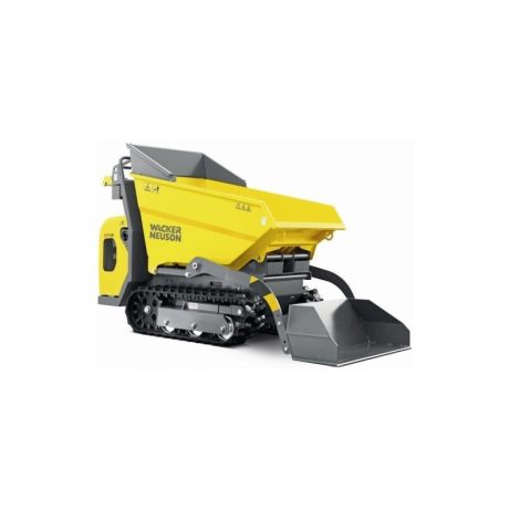wacker-neuson-dumper-dt10-pozicovna-miskech-rent-pb1